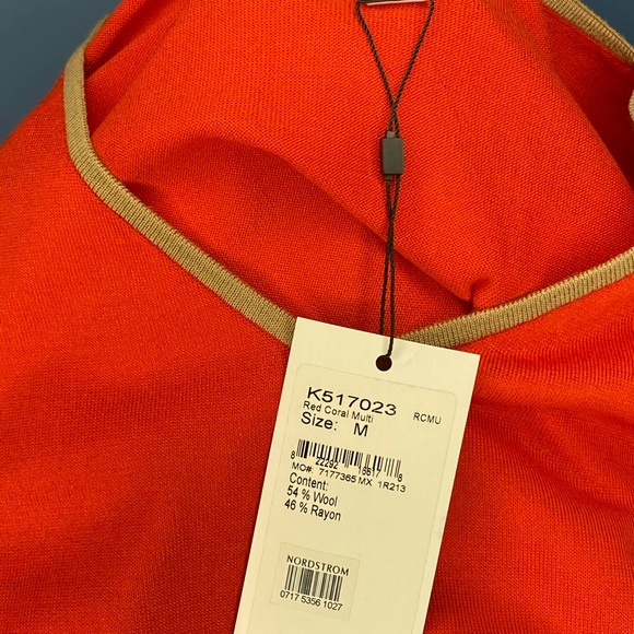 St John Sweater - Picture 4 of 5